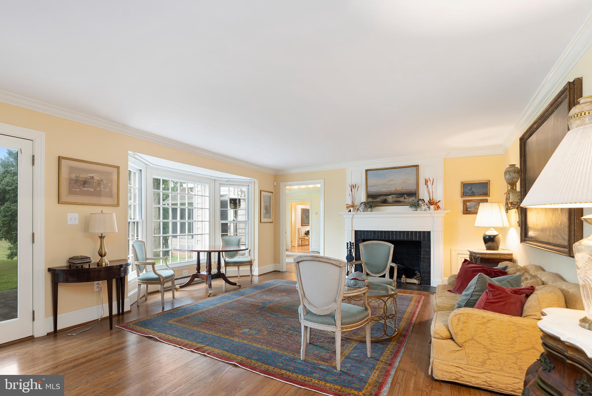 4323 Mt Zion Road Upperco, MD 21155 - Photo 23 of 48 Gallery Image 23