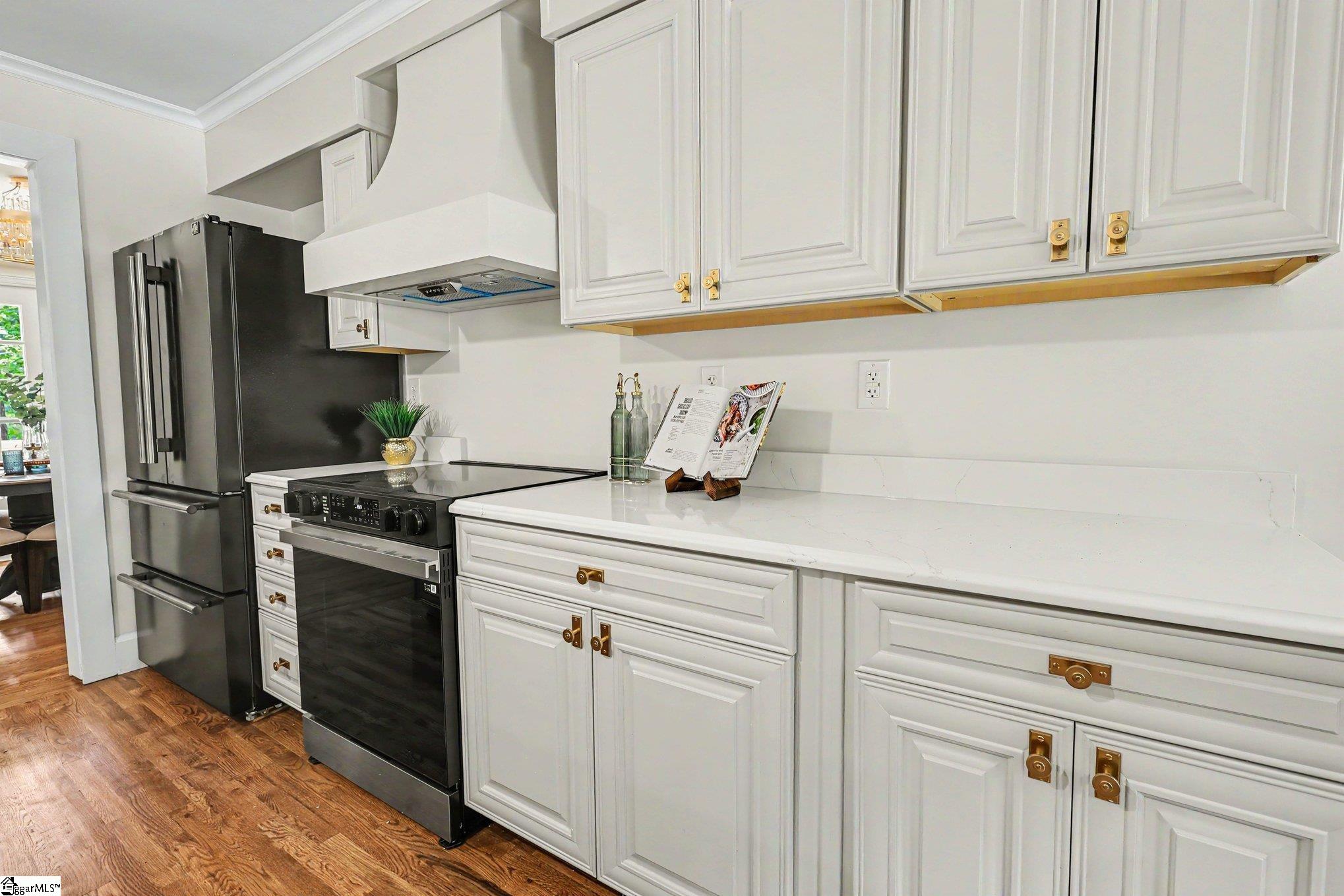 141 Shoreham Road Spartanburg, SC 29307 - Photo 16 of 48