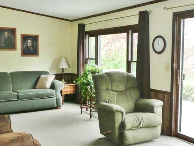 5310 Pine Street Gladwin, MI 48624 - Photo 21 of 31 Gallery Image 21