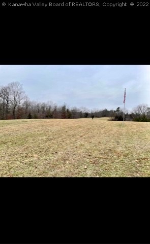 1417 Casto Road Evans, WV 25241 - Photo 23 of 25 Gallery Image 23