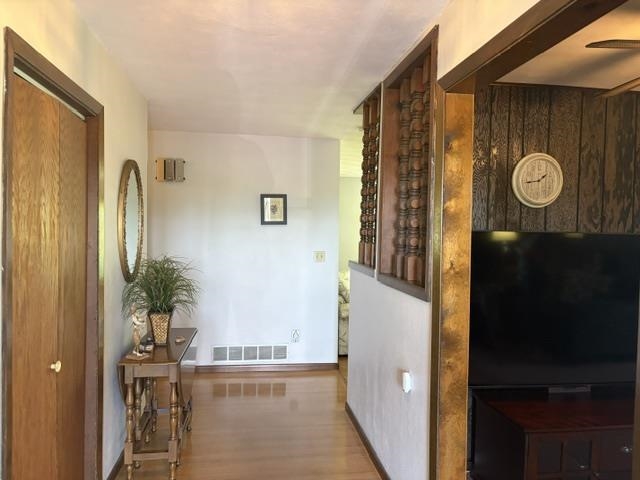 14966 Laube Road Durand, IL 61024 - Photo 3 of 23 Gallery Image 3