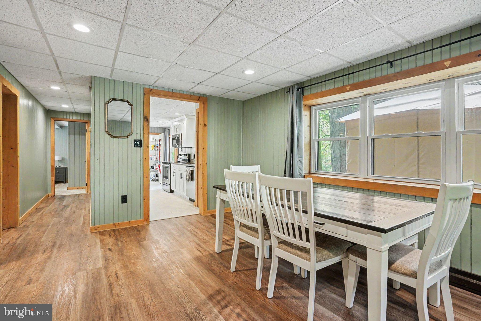 1990 Red Bank Road Dover, PA 17315 - Photo 10 of 38