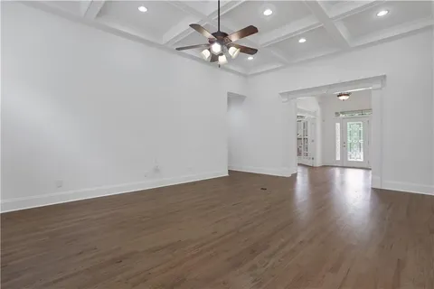 $625,000 | 910 Windsor Creek Drive, Grayson, GA 30017