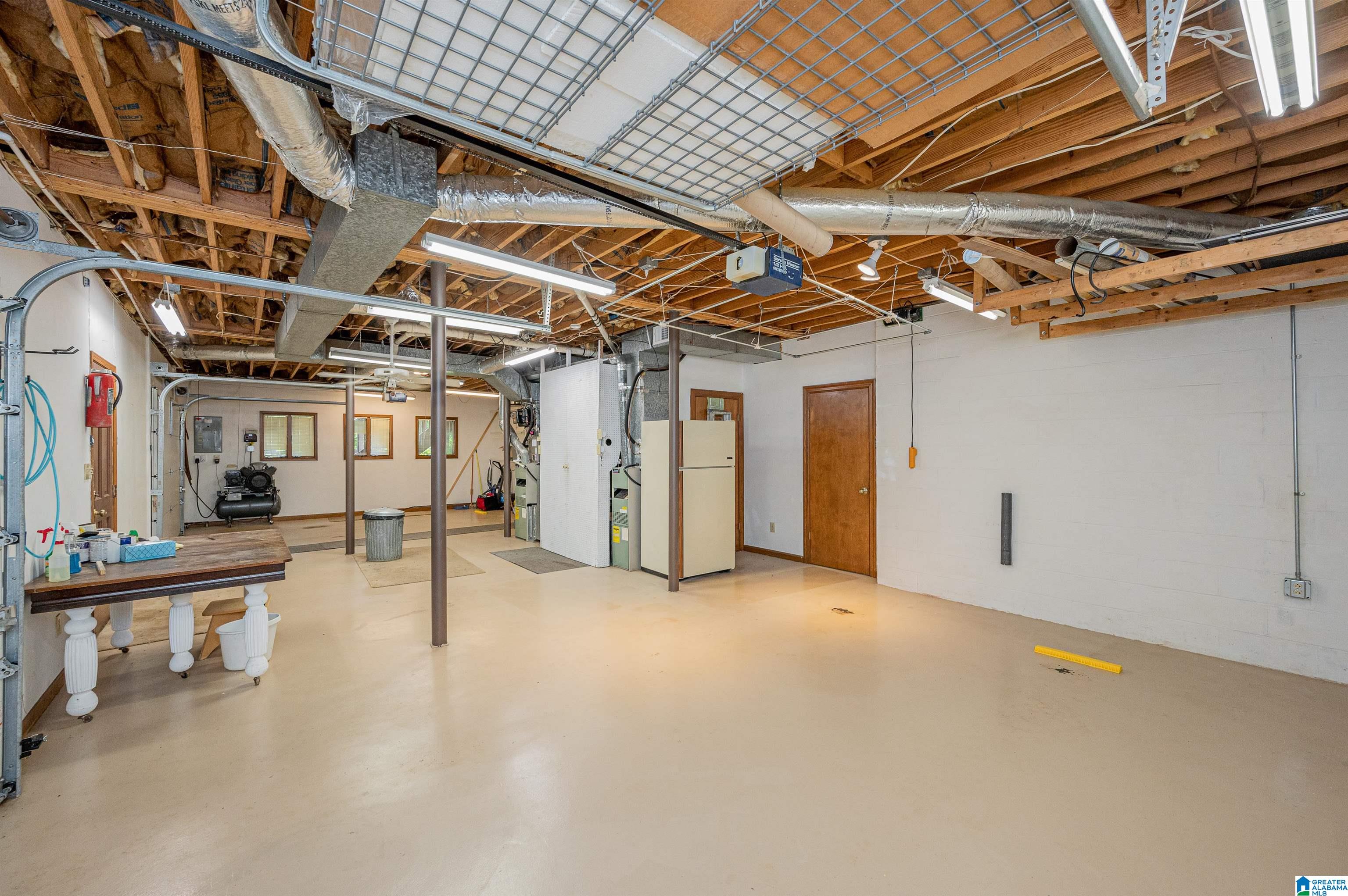 6310 Zeigler Road Leeds, AL 35094 - Photo 42 of 50
