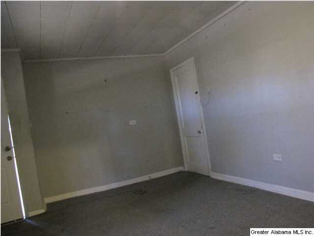 520 Ridge Road Birmingham, AL 35206 - Photo 23 of 30
