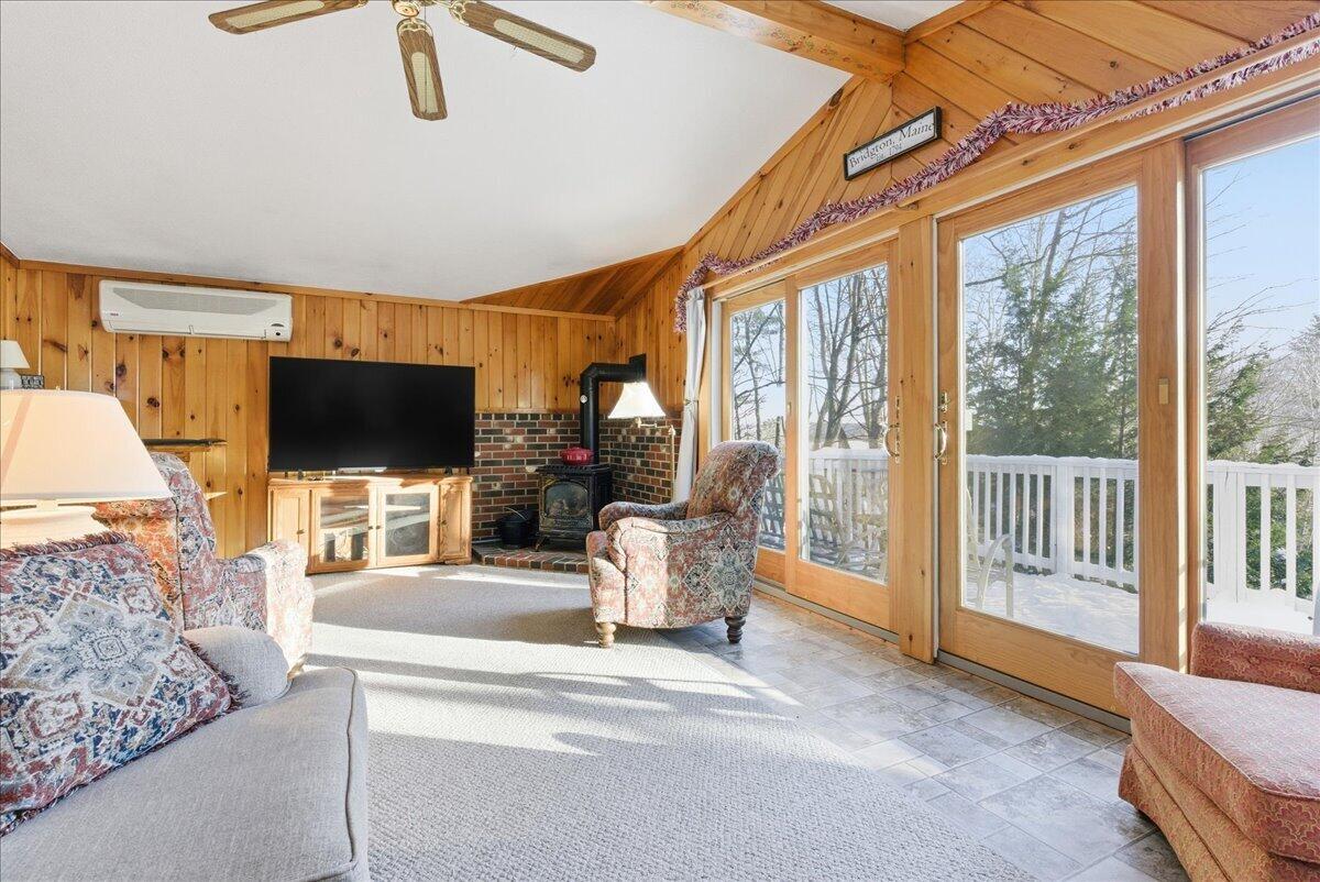 11 Top Hill Road Bridgton, ME 04009 - Photo 14 of 48 11 Top Hill Rd