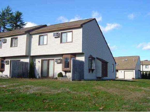 2 Tideview Drive, Unit 2 Dover, NH 03820 - Photo 1 of 1