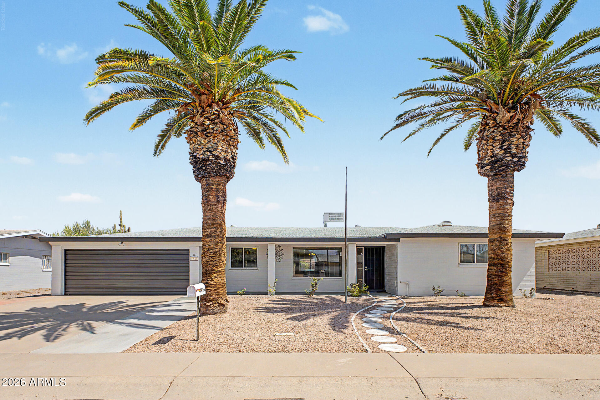 6656 East Decatur Street Mesa, AZ 85205 - Photo 1 of 34 01 - Decatur-2
