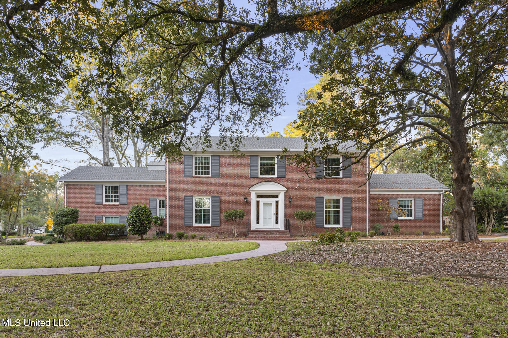 3801 Old Canton-41