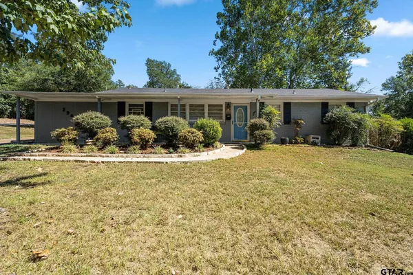 $229,750 | 2904 New Copeland Road, Tyler, TX 75701