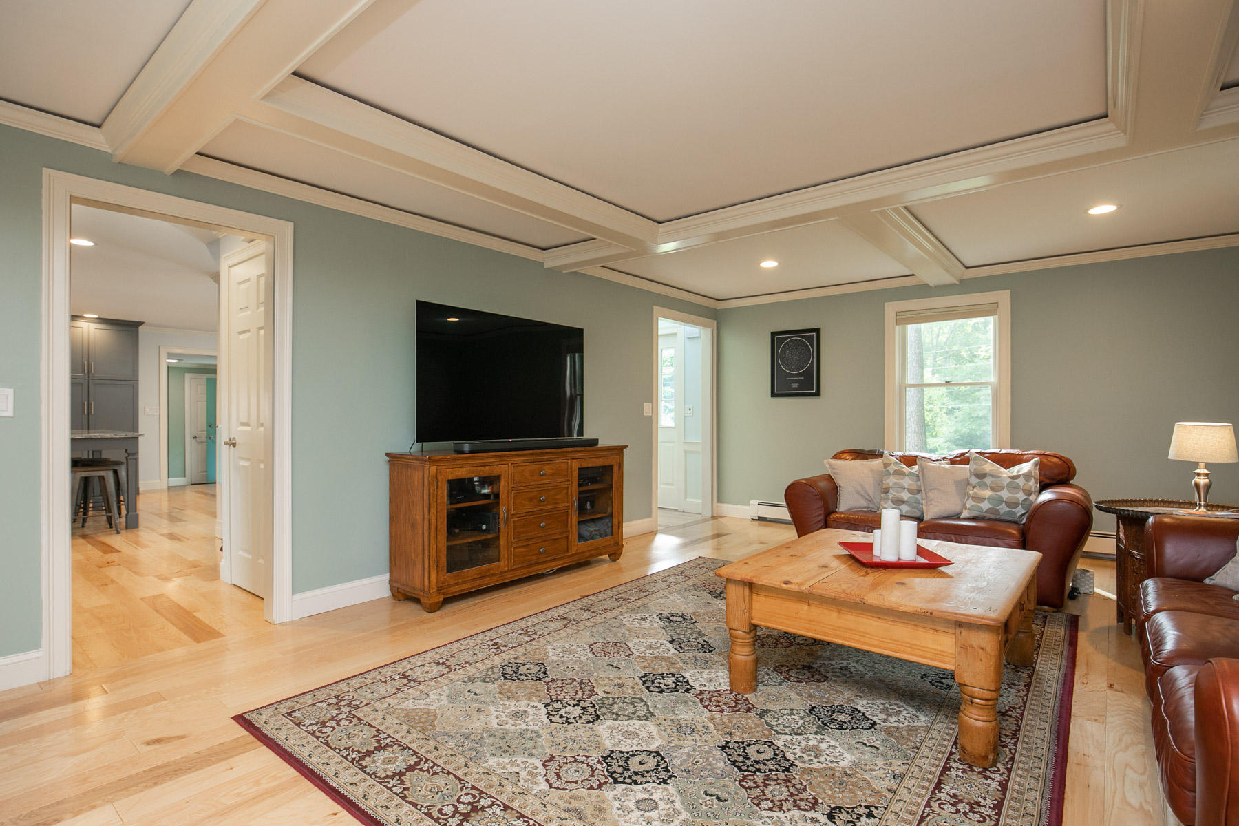 5 Barters Creek Road Kittery Point, ME 03905 - Photo 18 of 61 seacoast_rephotos-38
