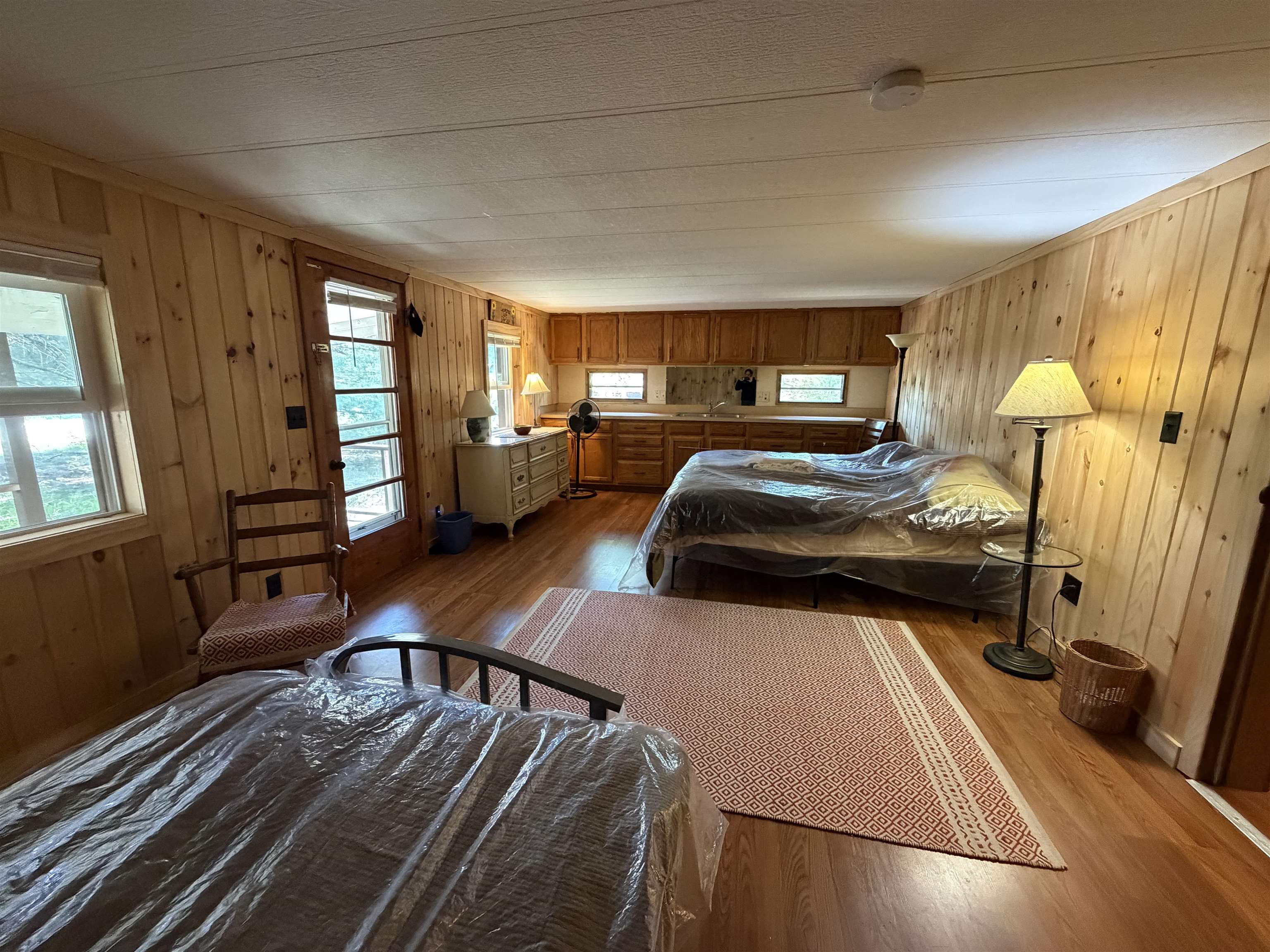 13158 Cinder Road Beulah, MI 49617 - Photo 36 of 46