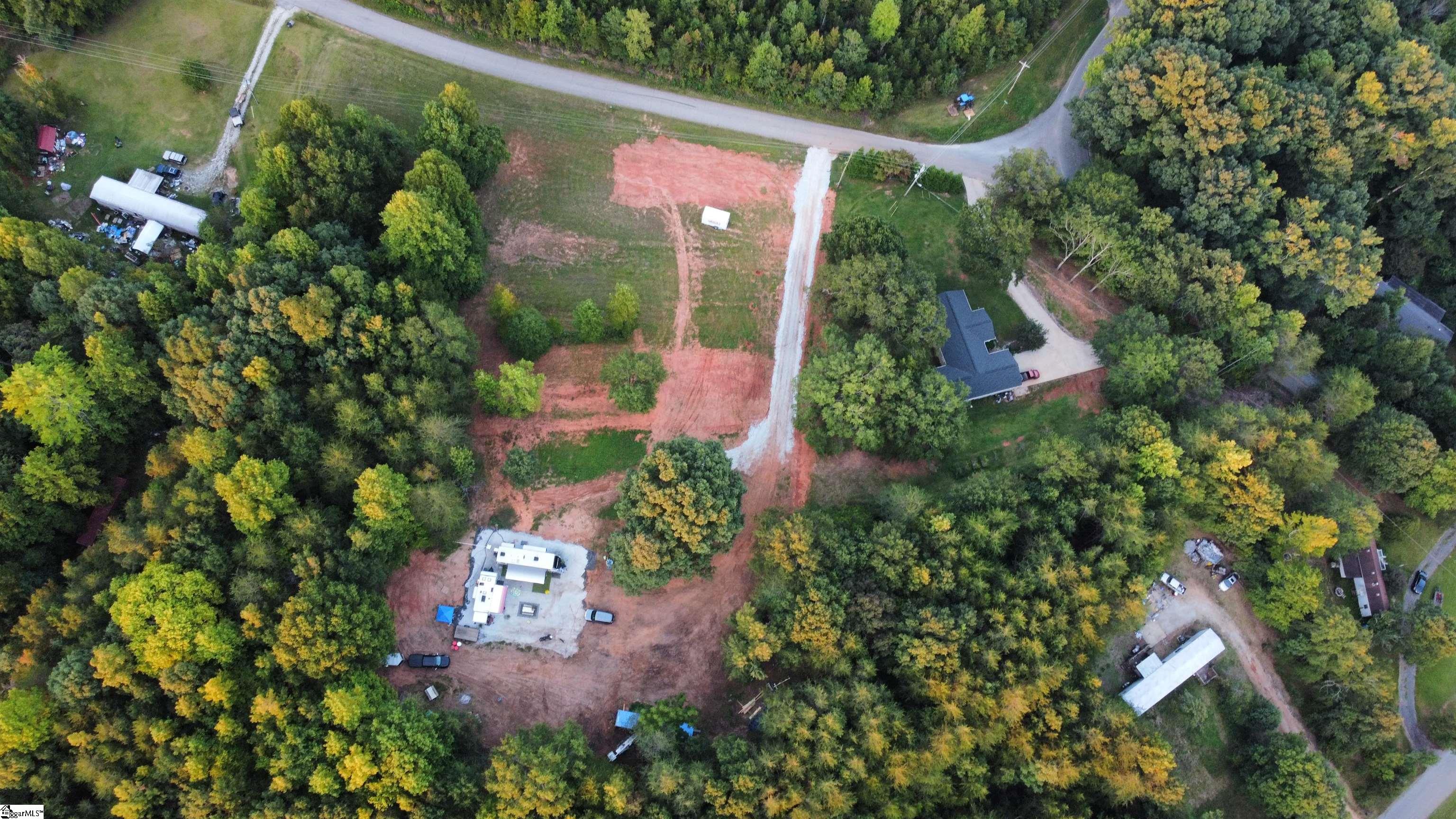 196 Old Boswell Road Travelers Rest, SC 29690 - Photo 9 of 13 Gallery Image 9
