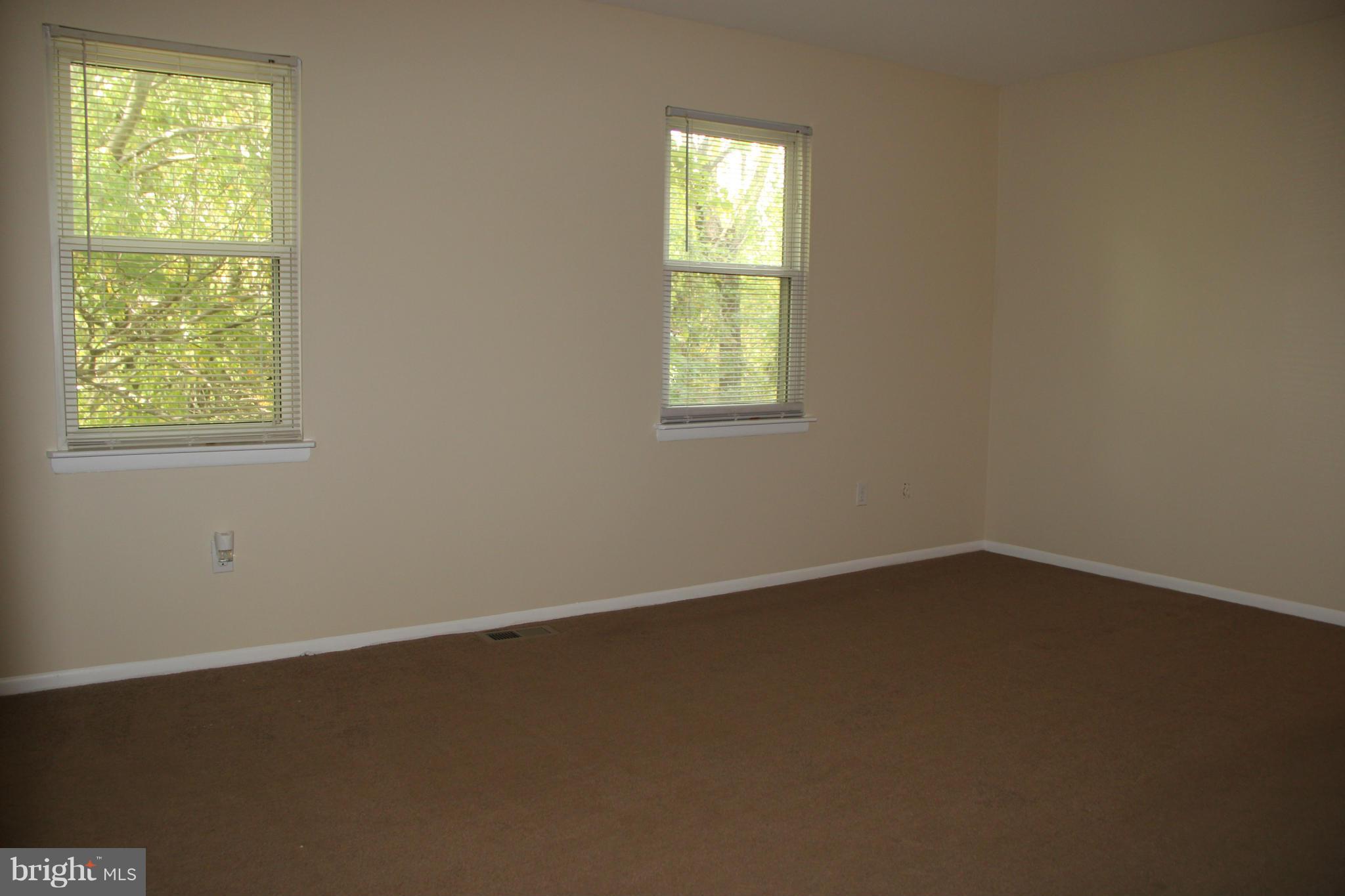 2530 Vineyard Lane Crofton, MD 21114 - Photo 11 of 26 Bedroom (Master)