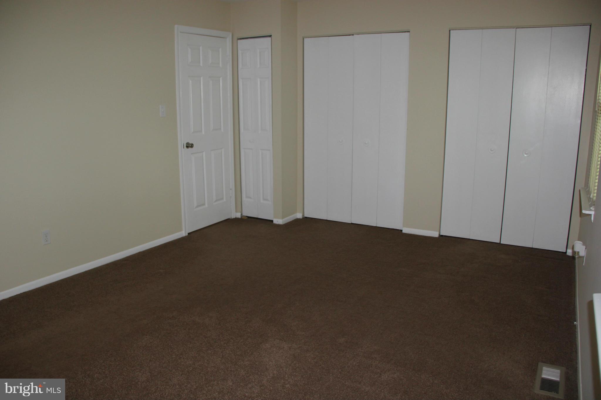 2530 Vineyard Lane Crofton, MD 21114 - Photo 12 of 26 Bedroom (Master)