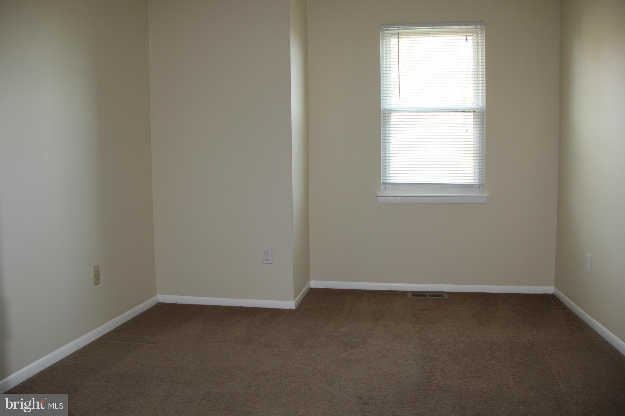 2530 Vineyard Lane Crofton, MD 21114 - Photo 14 of 26 Bedroom 2
