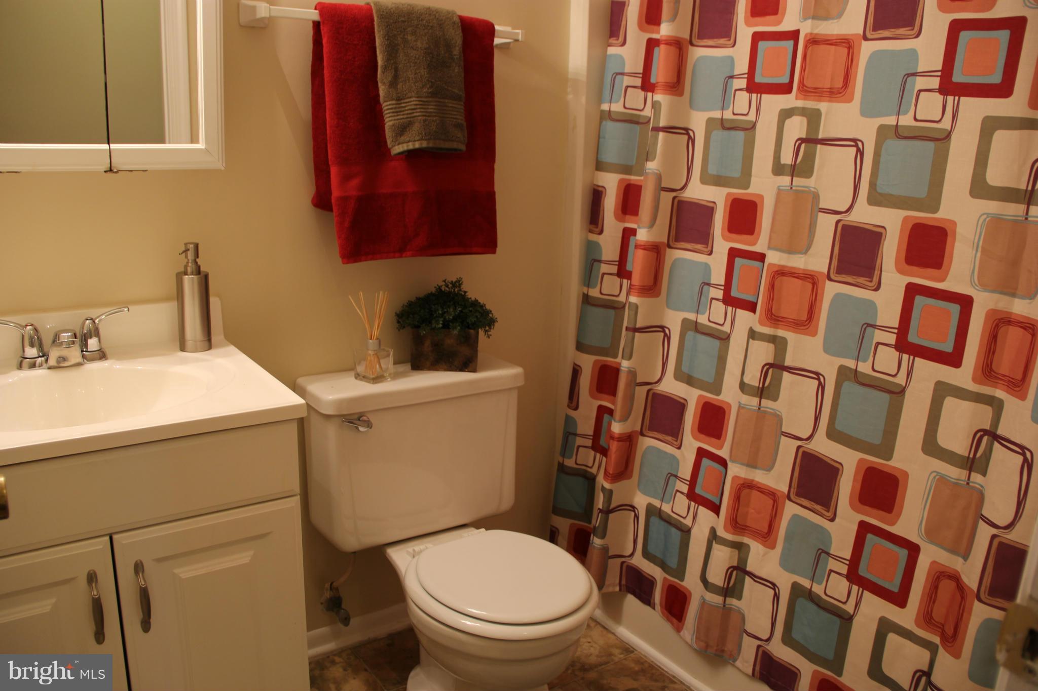 2530 Vineyard Lane Crofton, MD 21114 - Photo 16 of 26 Bath