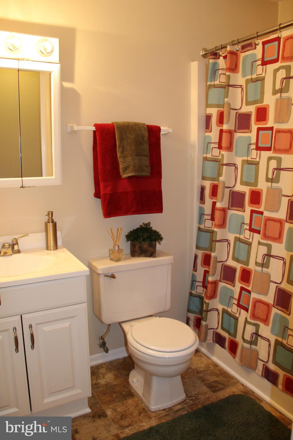 2530 Vineyard Lane Crofton, MD 21114 - Photo 17 of 26 Bath