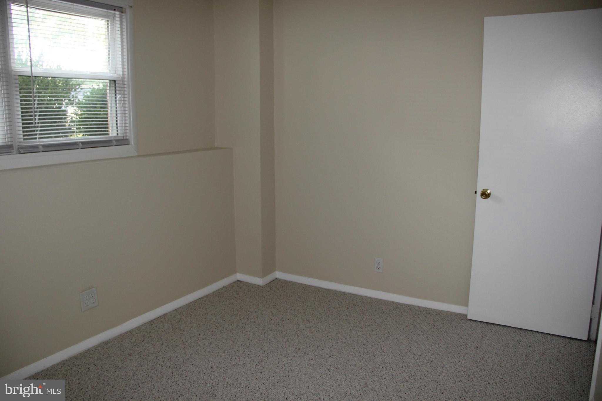 2530 Vineyard Lane Crofton, MD 21114 - Photo 20 of 26 Bedroom 4
