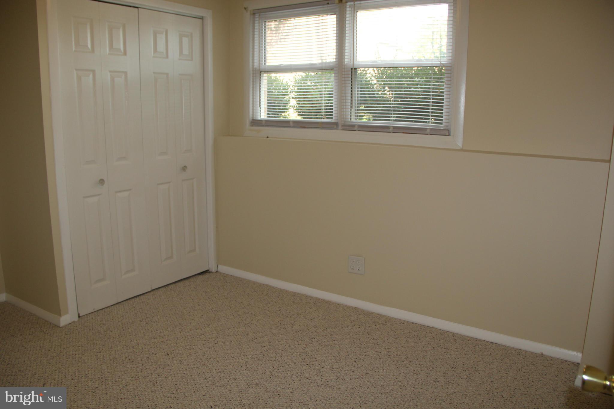 2530 Vineyard Lane Crofton, MD 21114 - Photo 21 of 26 Bedroom 4