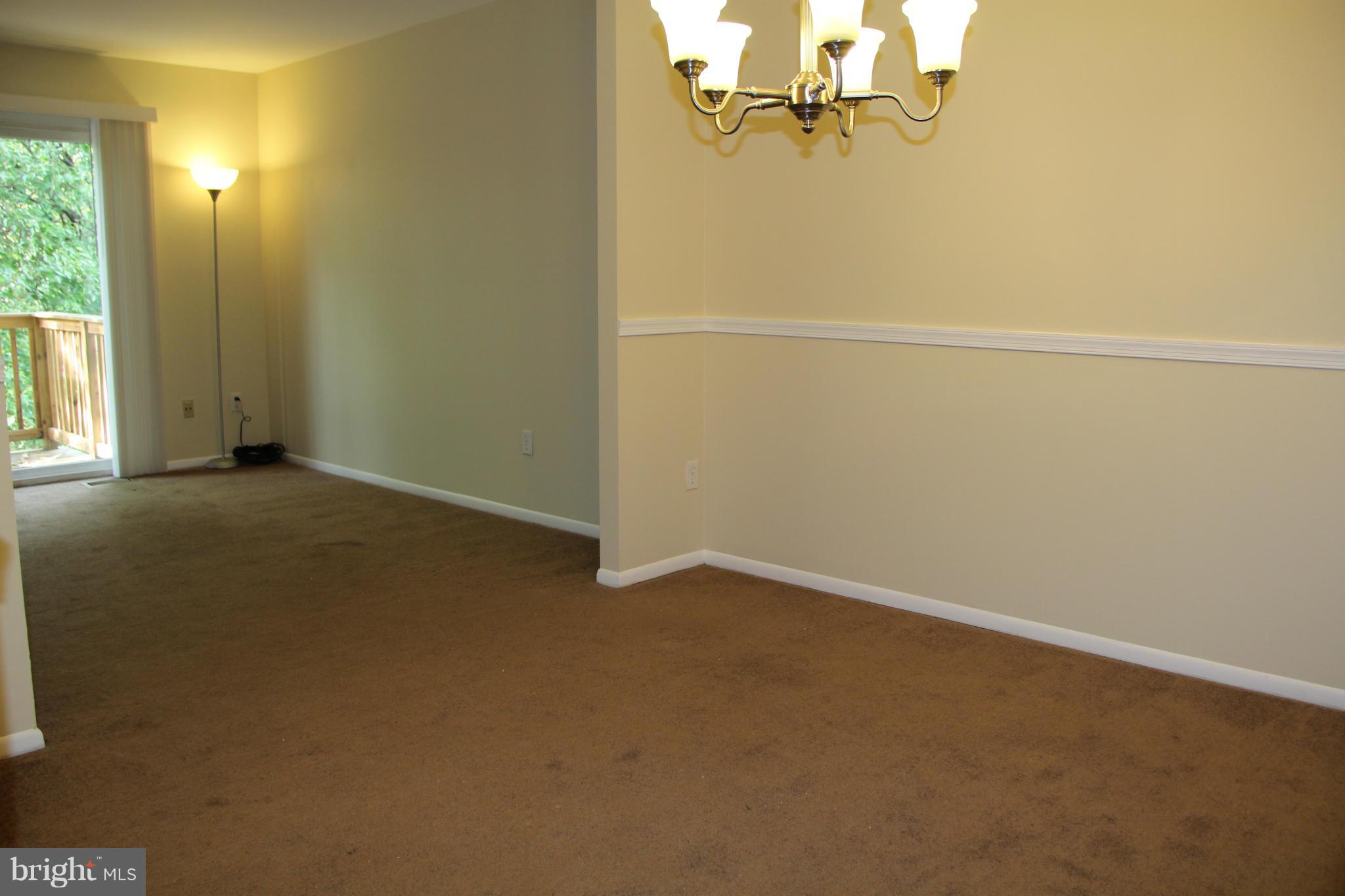 2530 Vineyard Lane Crofton, MD 21114 - Photo 6 of 26 Dining Room