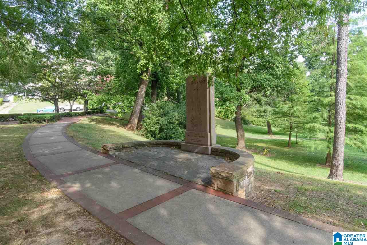 1007 30th Street South Birmingham, AL 35205 - Photo 38 of 39