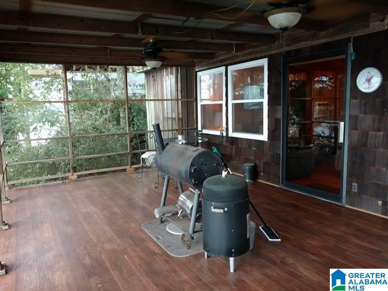628 Smith Camp Loop Adger, AL 35006 - Photo 18 of 24
