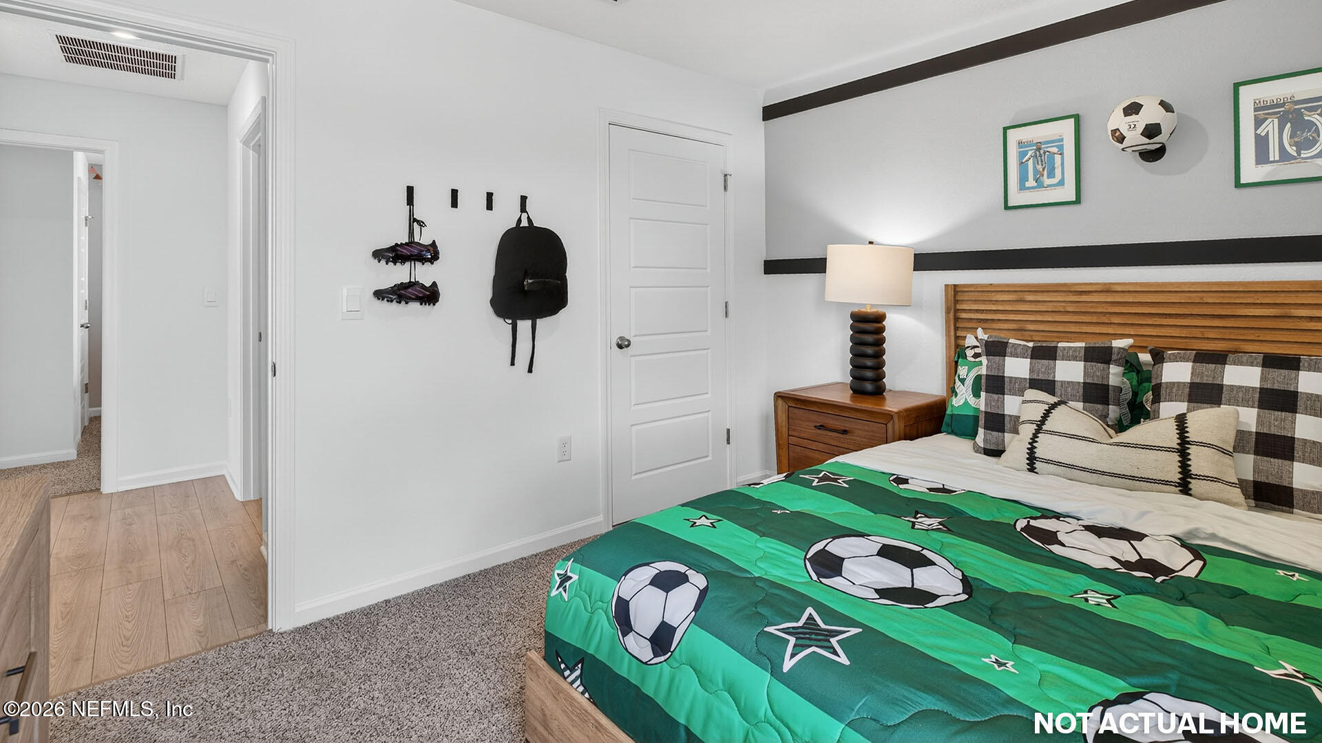 12035 Yew Tree Road Jacksonville, FL 32218 - Photo 22 of 57 IMG20
