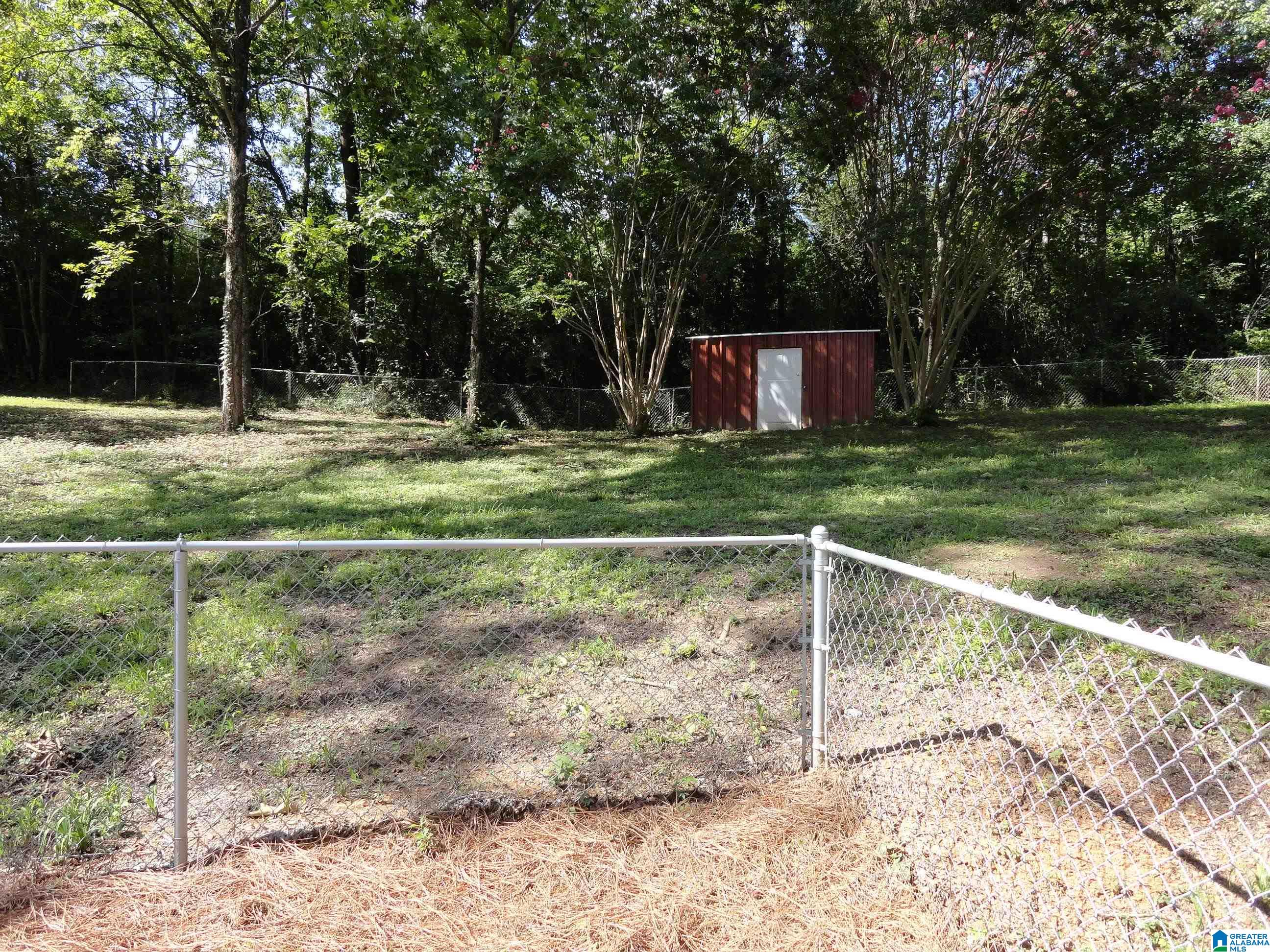 280 Portercrest Road Graysville, AL 35073 - Photo 23 of 24