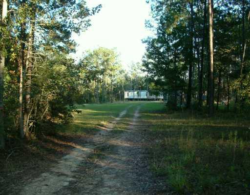 27059 Taylor Creek Road Amite, LA 70422 - Photo 1 of 6 Gallery Image 1