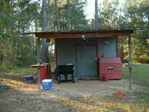 27059 Taylor Creek Road Amite, LA 70422 - Photo 4 of 6 Gallery Image 4