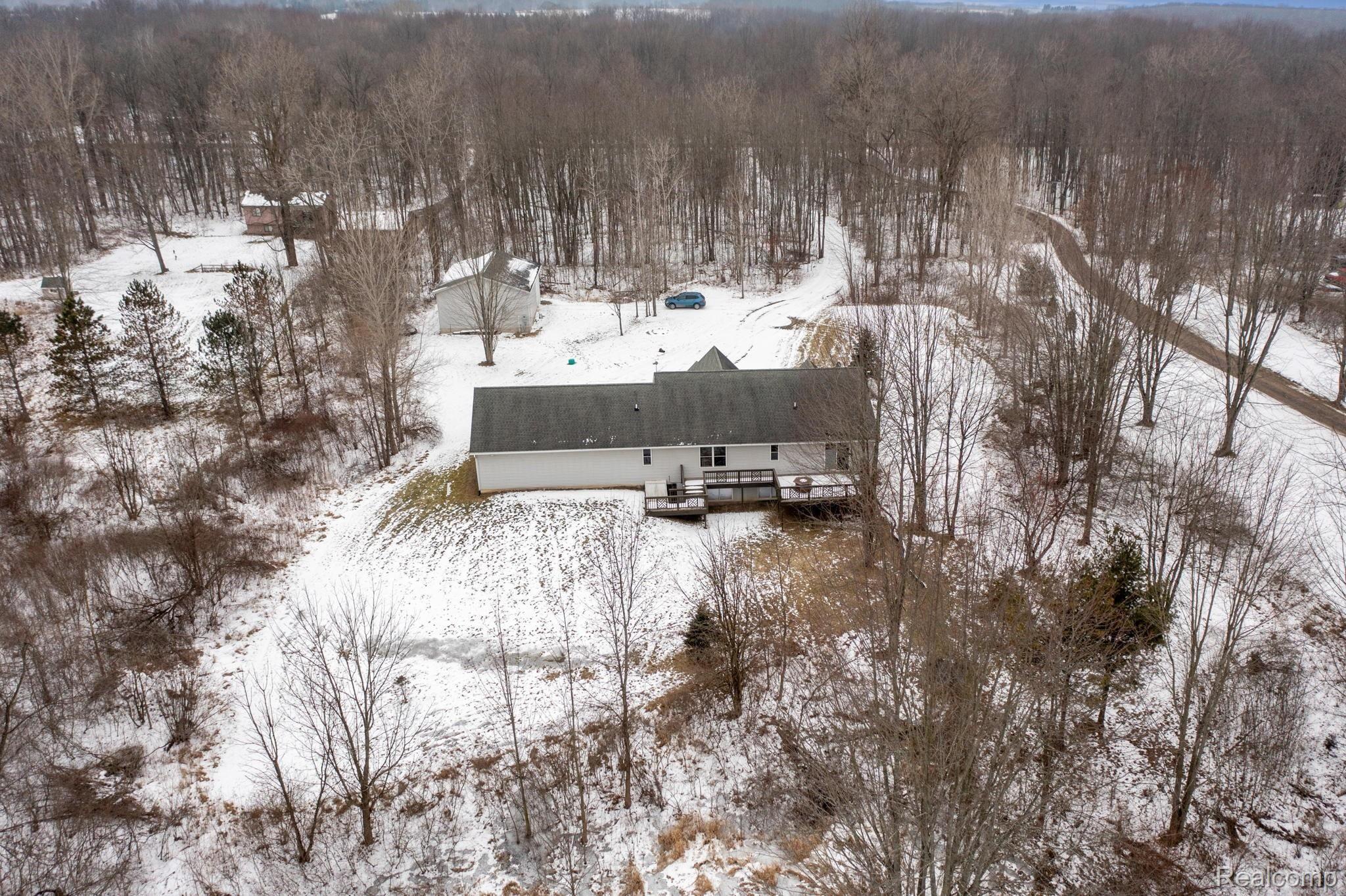 5300 Argentine Road Howell, MI 48855 - Photo 38 of 42 11-web-or-mls-DJI_0108.jpg