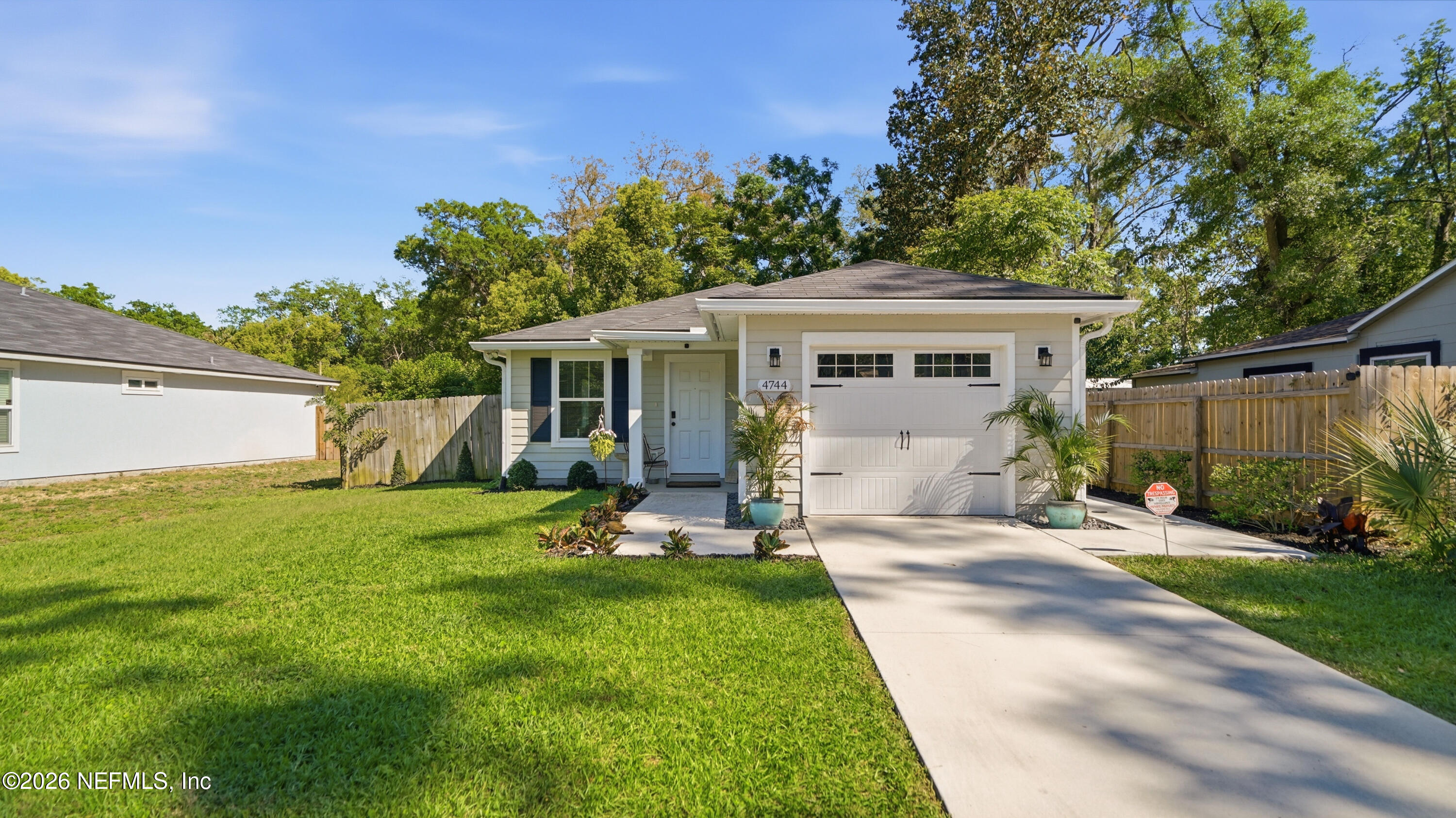 4744 Ridgewood Avenue Jacksonville, FL 32207 - Photo 30 of 33 4744 Ridgewood Ave-30