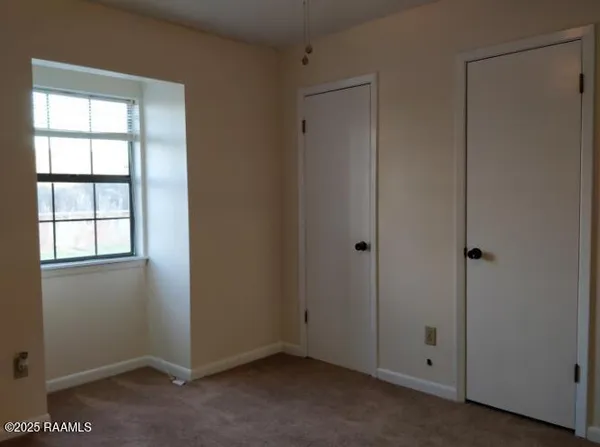 $995 | 502 Chemin Metairie Road, Unit B, Youngsville, LA 70592