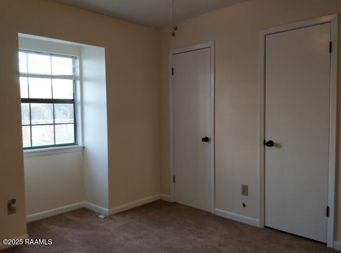 502 Chemin Metairie Road, Unit B Youngsville, LA 70592 - Photo 12 of 14 Screenshot 2025-04-01 4.50.56 PM