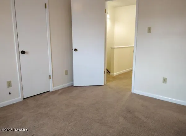 $995 | 502 Chemin Metairie Road, Unit B, Youngsville, LA 70592