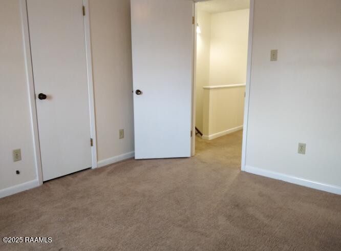 502 Chemin Metairie Road, Unit B Youngsville, LA 70592 - Photo 13 of 14 Screenshot 2025-04-01 4.51.18 PM