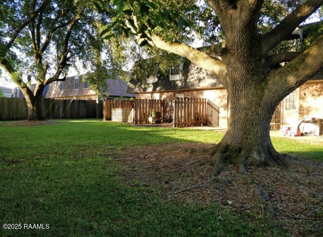502 Chemin Metairie Road, Unit B Youngsville, LA 70592 - Photo 14 of 14 Screenshot 2025-04-01 4.51.48 PM