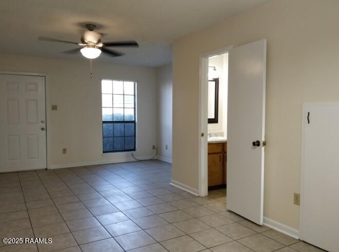 502 Chemin Metairie Road, Unit B Youngsville, LA 70592 - Photo 2 of 14 Screenshot 2025-04-01 4.47.05 PM