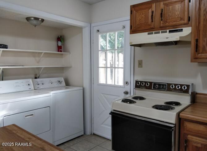 502 Chemin Metairie Road, Unit B Youngsville, LA 70592 - Photo 5 of 14 Screenshot 2025-04-01 4.48.11 PM