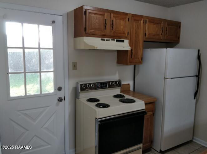 502 Chemin Metairie Road, Unit B Youngsville, LA 70592 - Photo 6 of 14 Screenshot 2025-04-01 4.48.36 PM