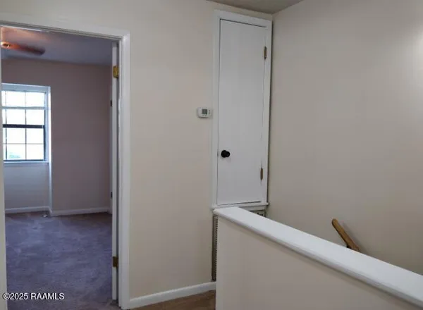 $995 | 502 Chemin Metairie Road, Unit B, Youngsville, LA 70592