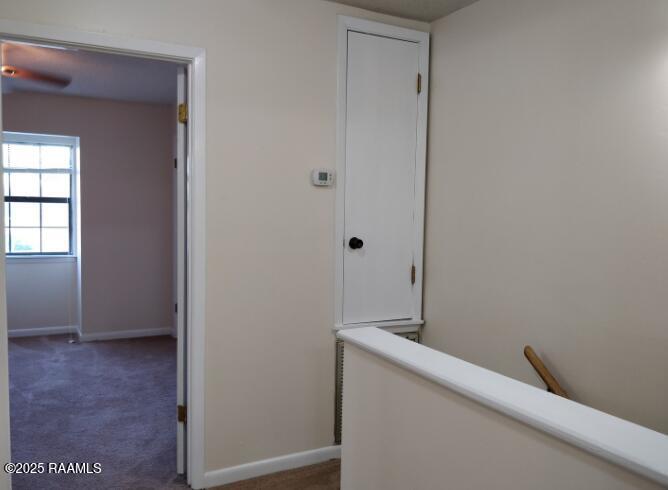 502 Chemin Metairie Road, Unit B Youngsville, LA 70592 - Photo 8 of 14 Screenshot 2025-04-01 4.49.23 PM