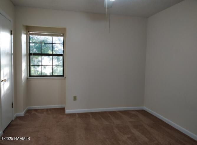 502 Chemin Metairie Road, Unit B Youngsville, LA 70592 - Photo 9 of 14 Screenshot 2025-04-01 4.49.44 PM