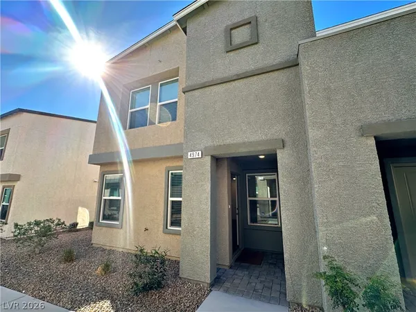 $2,140 | 4974 Chapin Mesa Avenue, Las Vegas, NV 89139