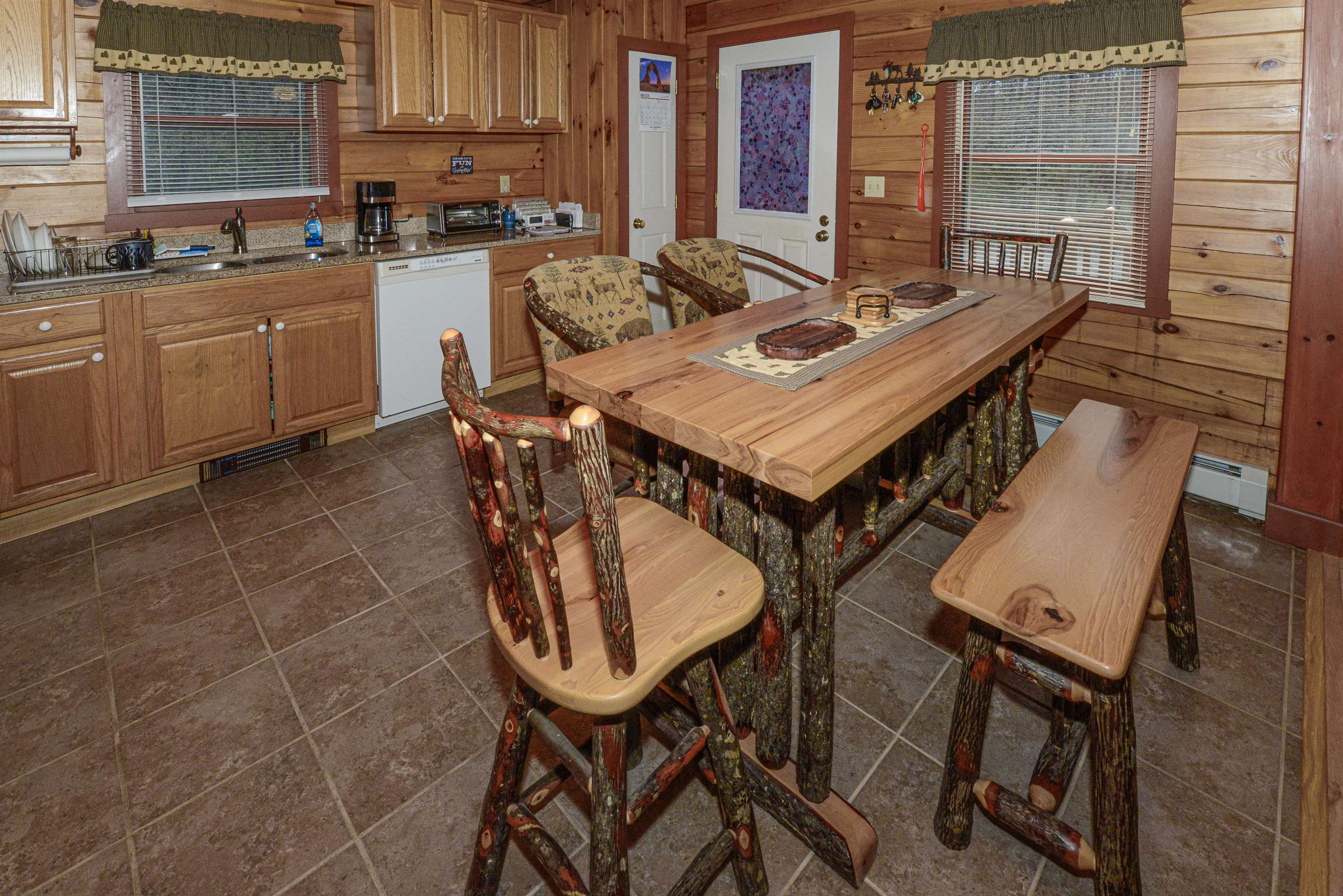 18 Charles Road Conway, NH 03813 - Photo 16 of 48