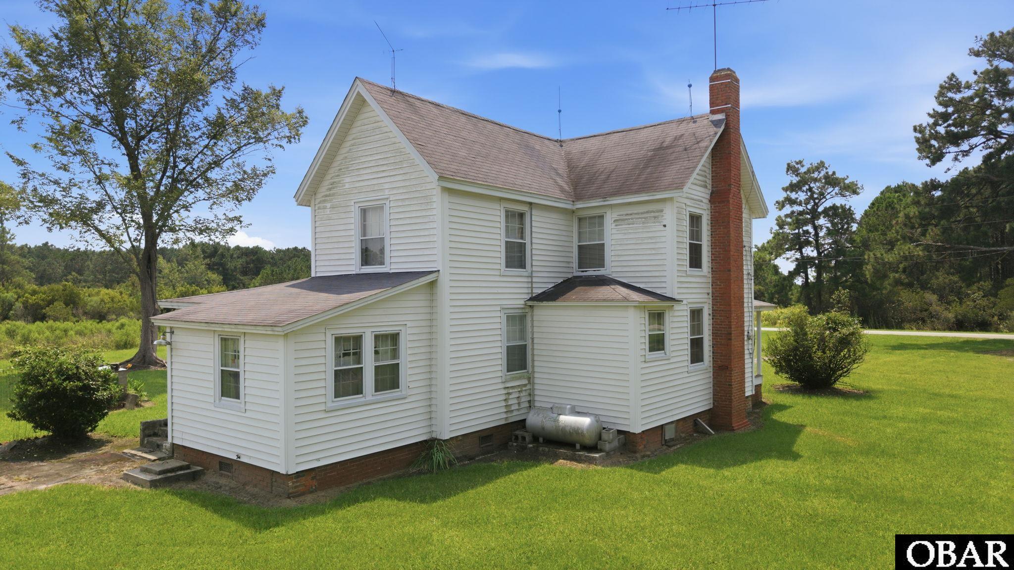 1934 Loop Road Scranton, NC 27875 - Photo 11 of 50 Gallery Image 11