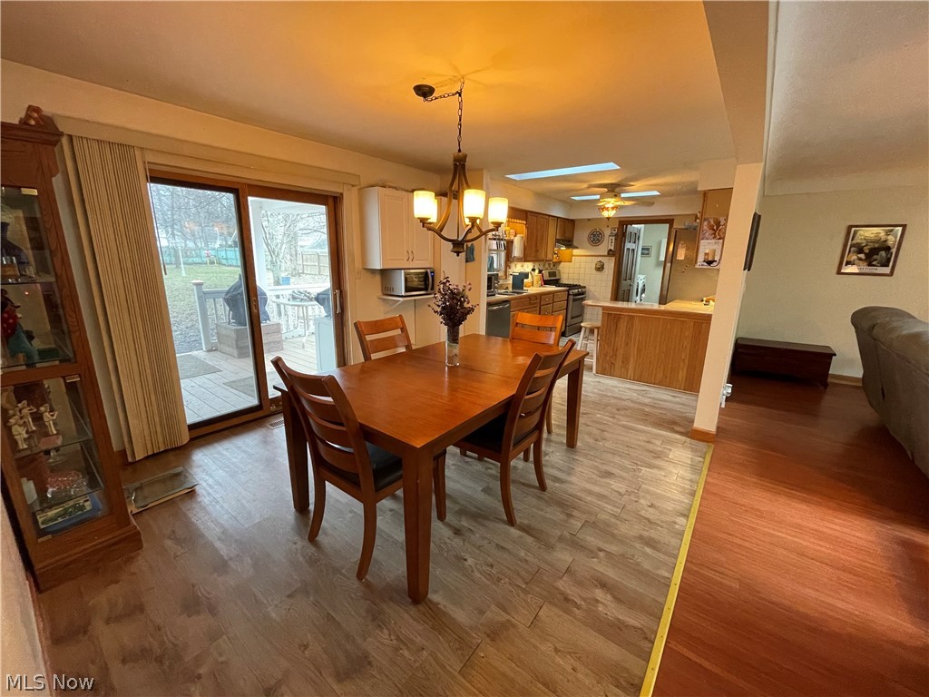 7962 Johnnycake Ridge Road Mentor, OH 44060 - Photo 10 of 30 Gallery Image 10