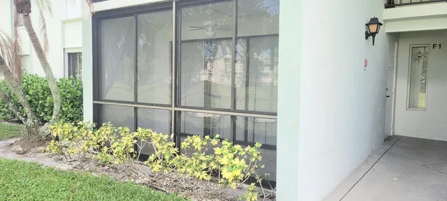 $2,000 | 3670 Alder Drive, Unit F1, West Palm Beach, FL 33417