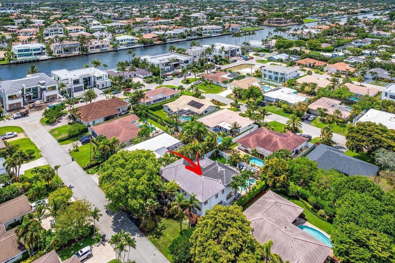 783 Toledo Drive Boca Raton, FL 33432 - Photo 56 of 57 058-783ToledoDrive-BocaRaton-FL-33432-SM